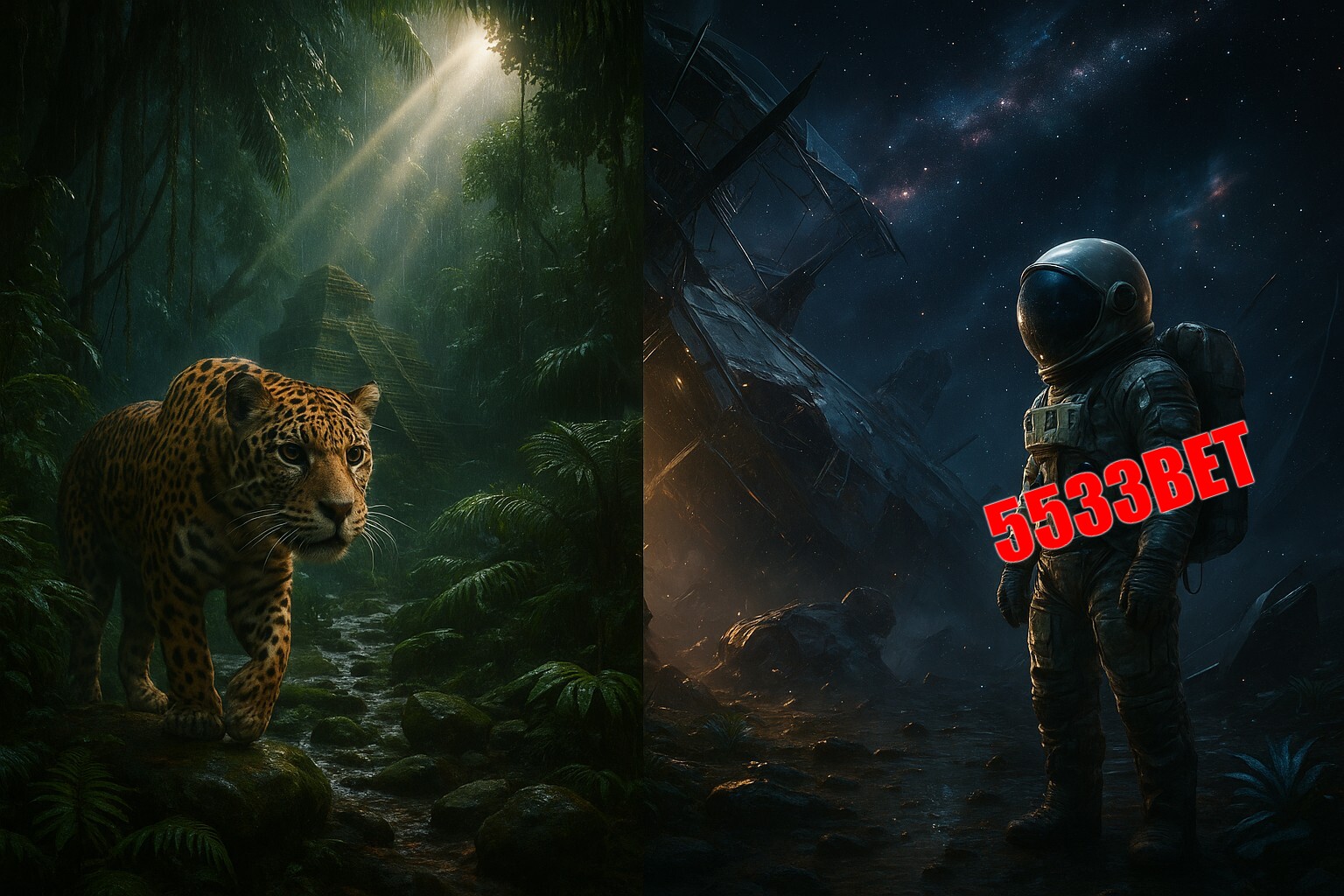 Jogos Populares